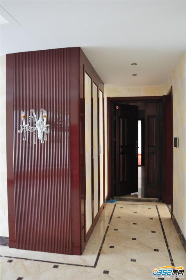 ؔ(c��i)����ۡ146ƽ�טӰ��g���P(gu��n)