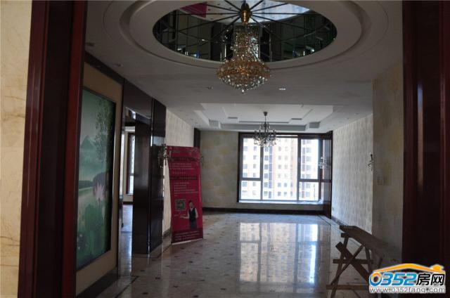 ؔ(c��i)����ۡ146ƽ�טӰ��g�͏d