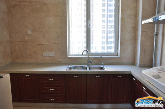 ؔ(c��i)����ۡ�Ӱ��g