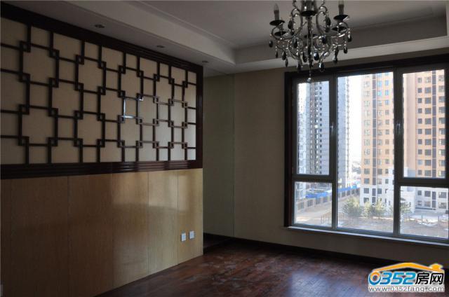 ؔ(c��i)����ۡ146ƽ�טӰ��g�ς�(c��)���P