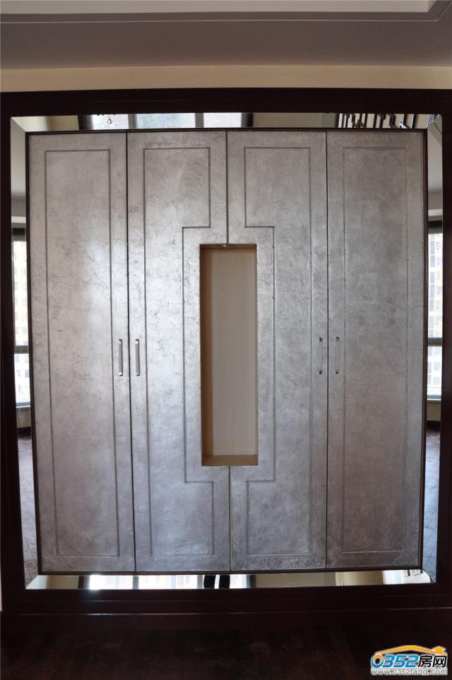 ؔ(c��i)����ۡ146ƽ�טӰ��g���P�Ҿ�