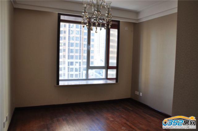 ؔ(c��i)����ۡ146ƽ�טӰ��g���P