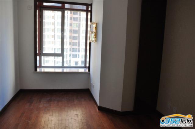 ؔ(c��i)����ۡ146ƽ�טӰ��g����(c��)�P��