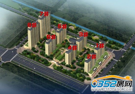 ���d���@�BD