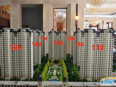 ؔ����ۡɳ�P���w�����D