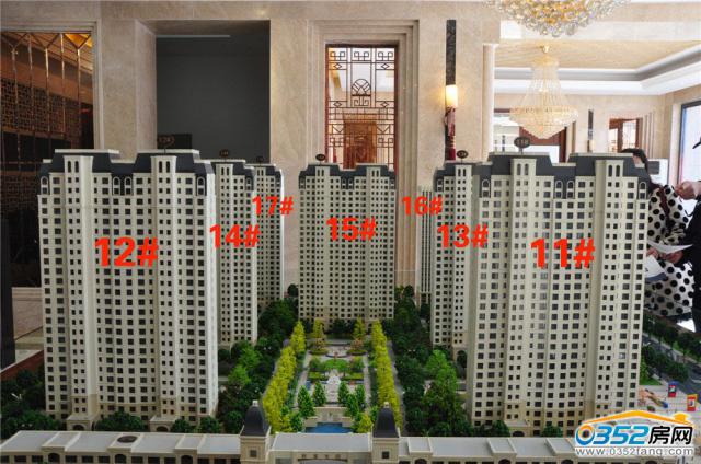 ؔ(c��i)����ۡɳ�P���w��(sh��)���D