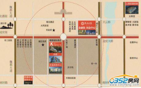 �������ą^λ�D