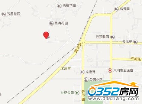 �P���ш@�Ŀ�^λ�D