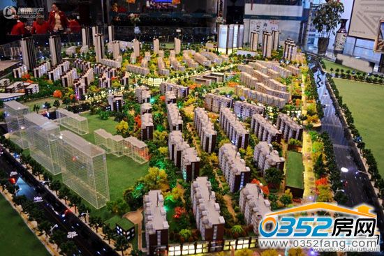 �����ݾ��Ŀɳ�P�����D