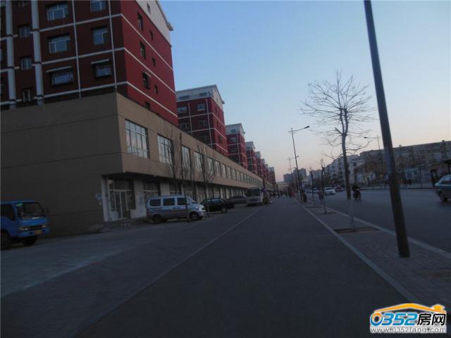 ���J�����߅���׌�(sh��)���D��2014.3.8��