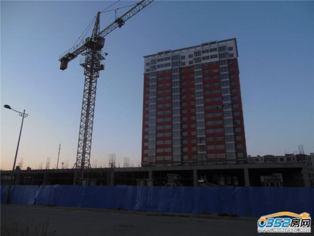 ���J��ǌ�(sh��)���D��2014.3.8��