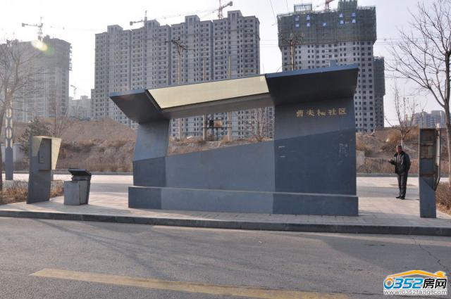 ��ˮ�������Ӟ��Ѓȿɳ�����38��70·����܇�ܸ�����^��܇