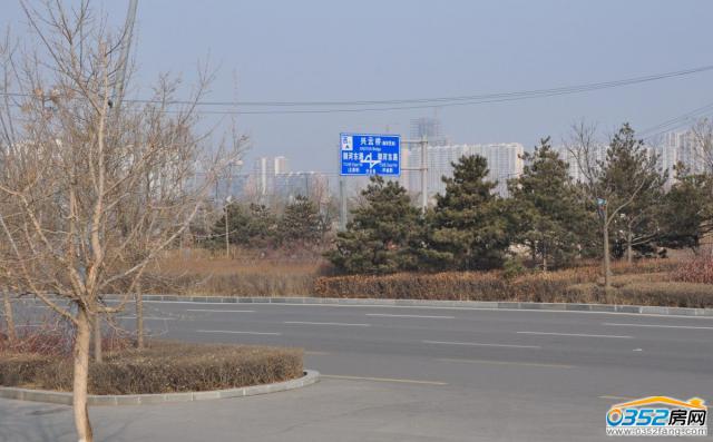 ��ˮ�������Ӟ���߅�����Ӗ|·