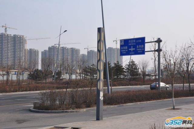 ��ˮ�������Ӟ��|߅������·