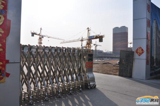 ���d���@�������ڴ�ػ���2014.3.11��