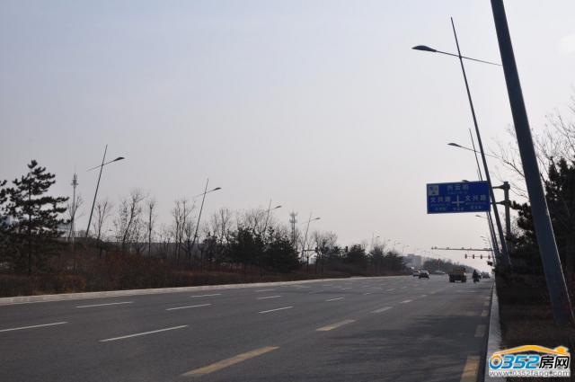 ���d���@λ���d�ƽ��c���d·���R�|�Ͻ�