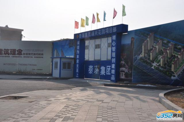 ���d���@�Ŀ��