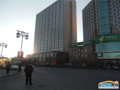 ������H��B���w�����D��2014.3.8��