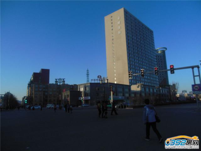 ������H��B�����D��2014.3.8��