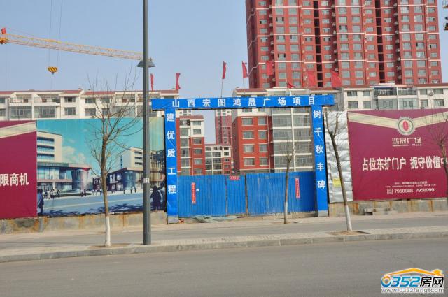 ���ɏV���Ŀ��