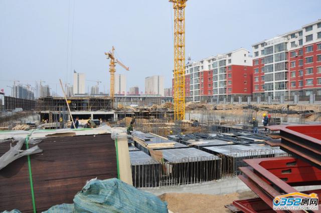 ���ɏV�����،����D��2014.3.11��