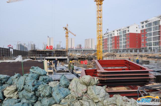 ���ɏV��A��һ������B���ػ��������