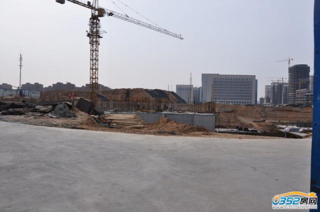 ����3#��4#�ǹ��،�(sh��)���D��2014.3.11��