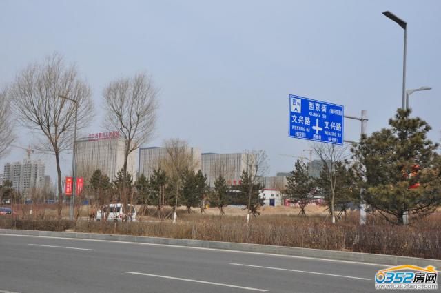 �����ɳ���29�﹫��܇���������d·����܇����