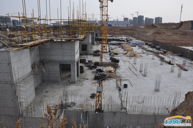 ����3#��4#��2014.3.11�չ��̈D