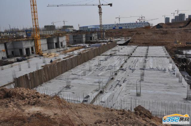 ����4#�ǹ��،�(sh��)���D��2014.3.11��