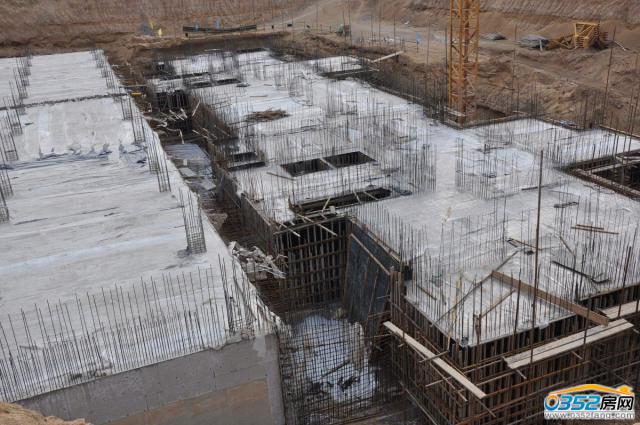 ����4#��2014.3.11�չ��̌�(sh��)���D