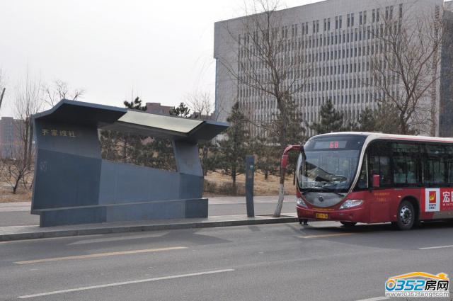 �����ɳ���60��62��64��68·�����R����ɳ�^(q��)��܇����