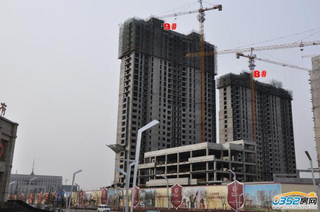 �|�����Ƕ���8#��9#�ǌ����D��2014.3.11��