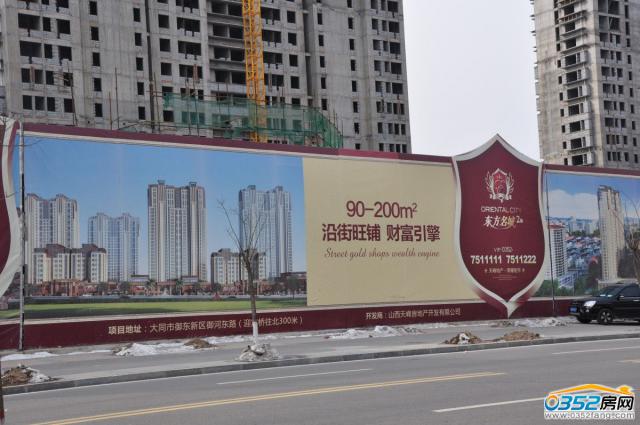 �|�����Ƕ��ڇ���