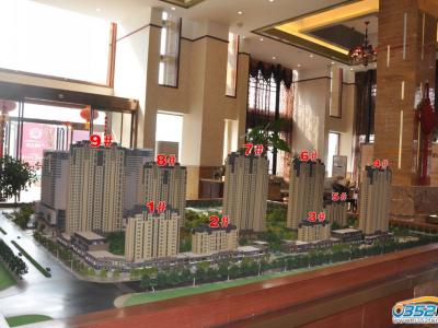 �|�����Ƕ���ɳ�P�D