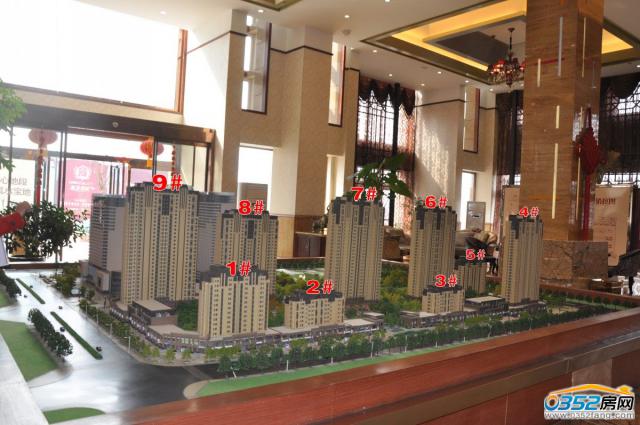 �|�����Ƕ���ɳ�P�D