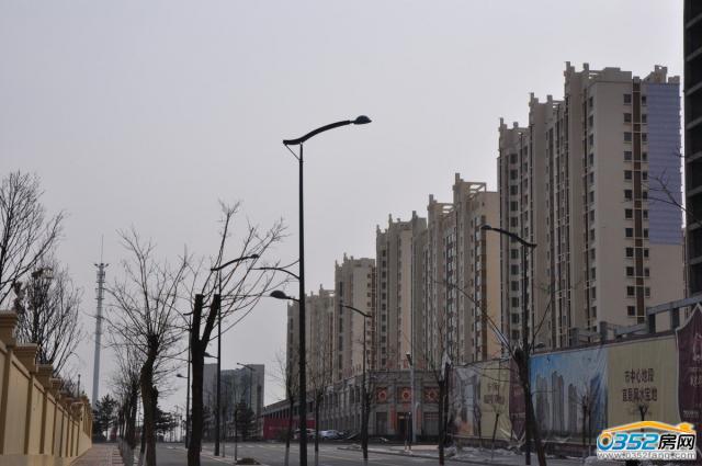 ���������w�h�^�D