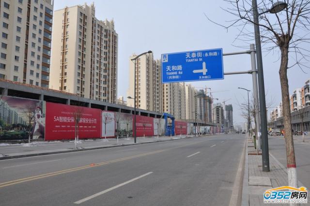 �������Ա�����̩��