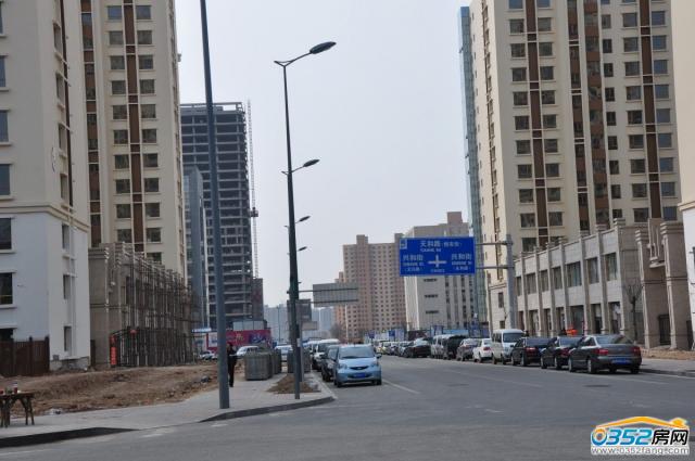 �������ֲ������·�|����߅