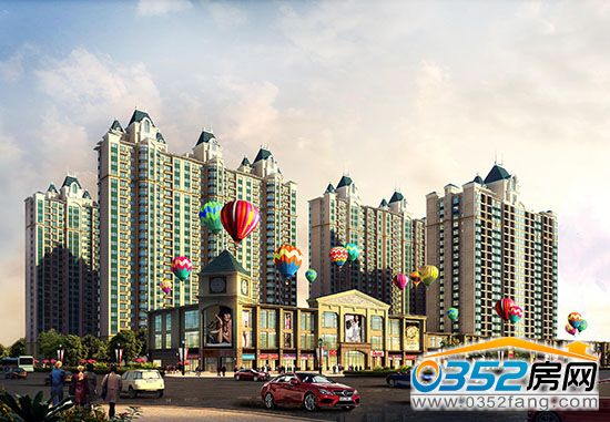 ���G��Ч���D