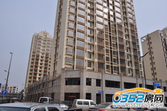 ������3��11����䁹��̈D