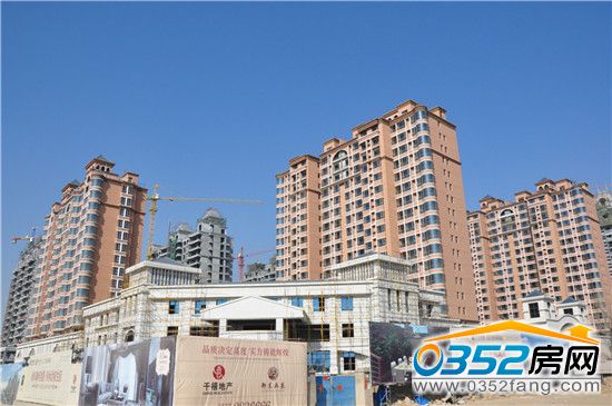 ǧ�����|�������w�����D