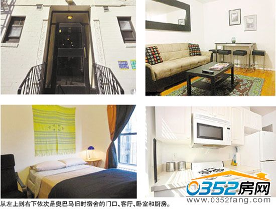 �W���R�f������� ���ÿ��135��Ԫ