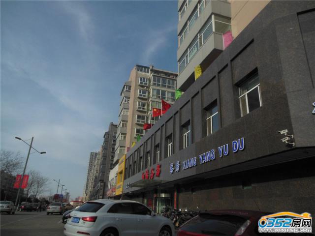 ����Է���׌����D��2014.3.12��