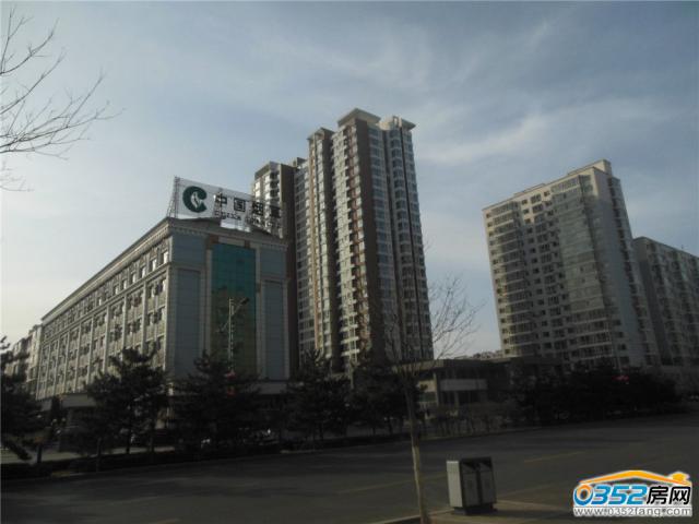 ��ˮ���Ӵ�������߅���׌����D��2014.3.12��