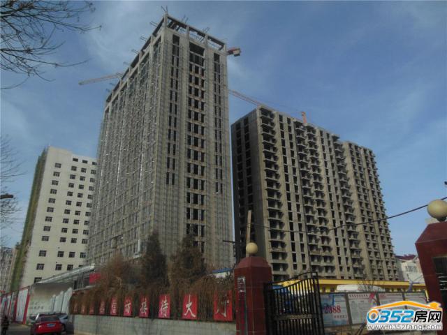 ��ˮ���Ӵ������h�^�����D��2014.3.12��