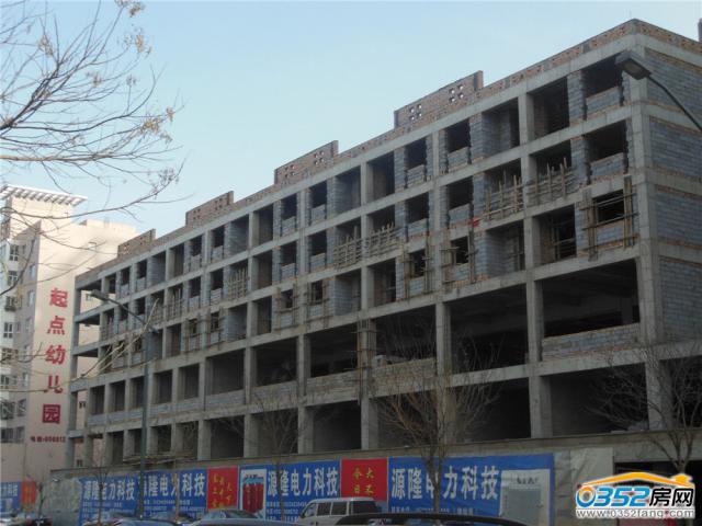 ��ˮ���Ӵ�������߅��䁌����D��2014.3.12��