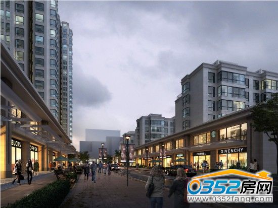 �����������Ч���D