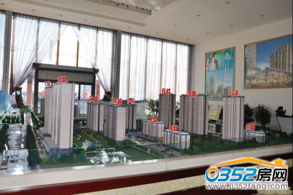 ��ˮ���졤 �U�@ɳ�P�D