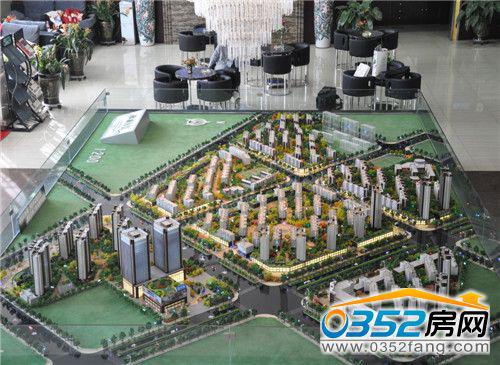 �����ݾ��Ŀɳ�P�D